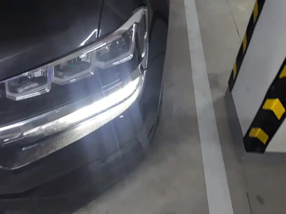 Volkswagen Tharu 2022