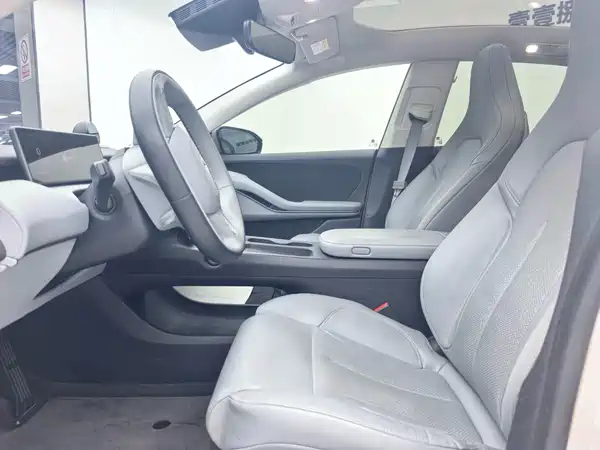 NIO ET5 2023