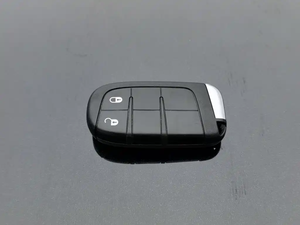Jeep Compass 2020 — фото 19