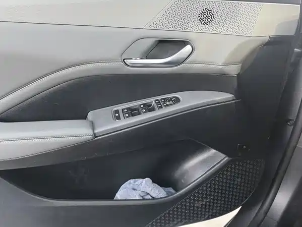 BYD Qin PLUS 2026