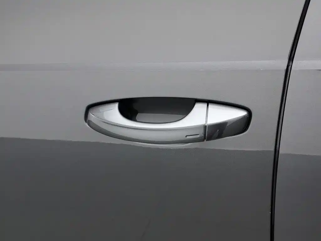 Audi Q3 2020 — фото 18