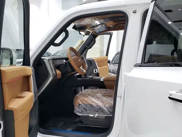 Icar V27 2026