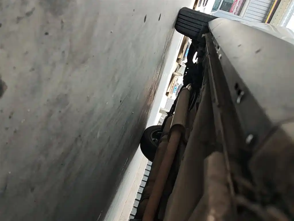 BYD Pro 2021 — фото 21