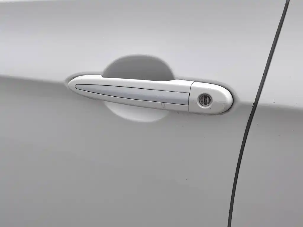 Haval H1 2017 — фото 18