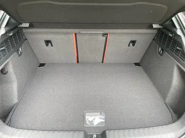 Audi A3 2026