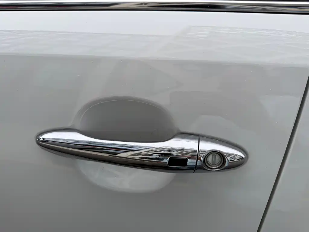 Kia Sportage 2015 — фото 4
