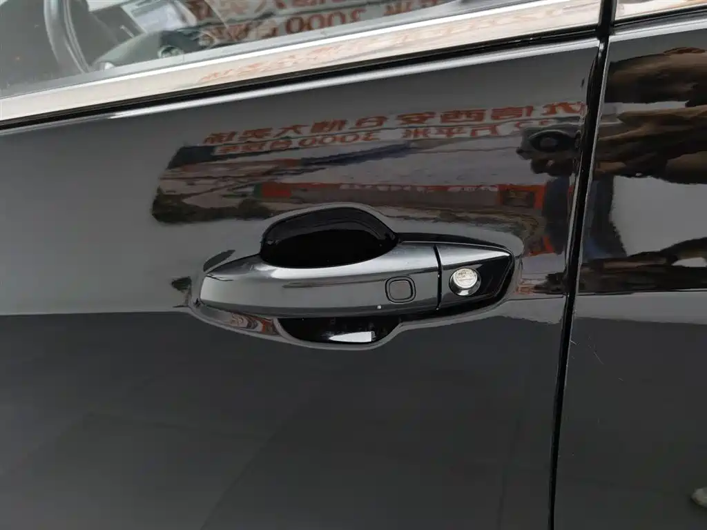 BYD Surui 2015 — фото 18
