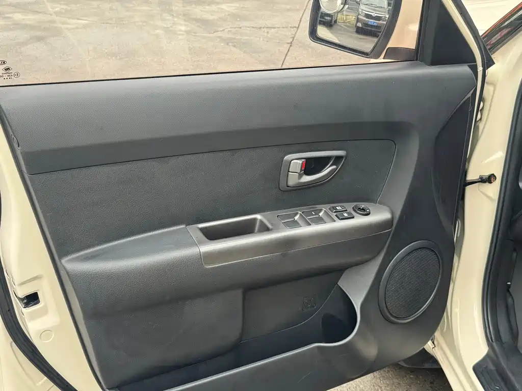 Kia Soul 2015 — фото 9
