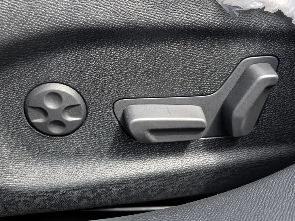 Citroen C5 X 2026 — фото 12