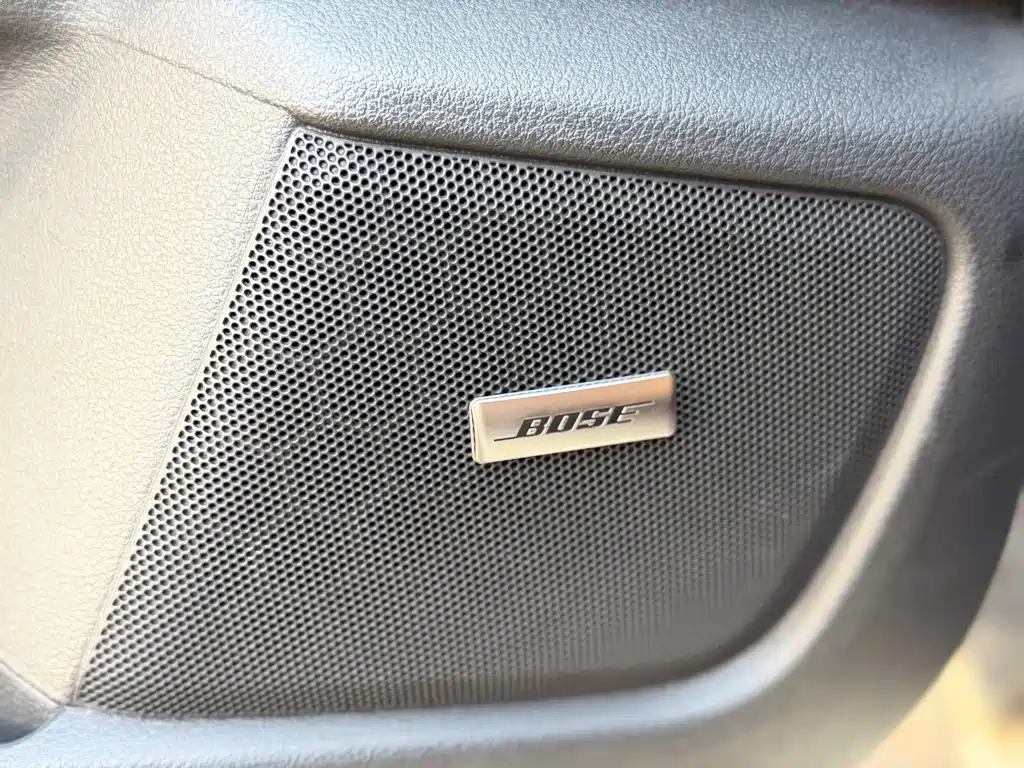 Nissan Sylphy 2022 — фото 10