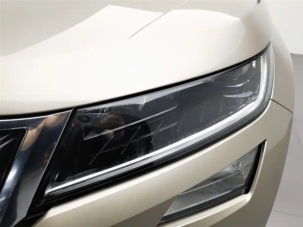 Skoda Kodiaq 2022 — фото 7