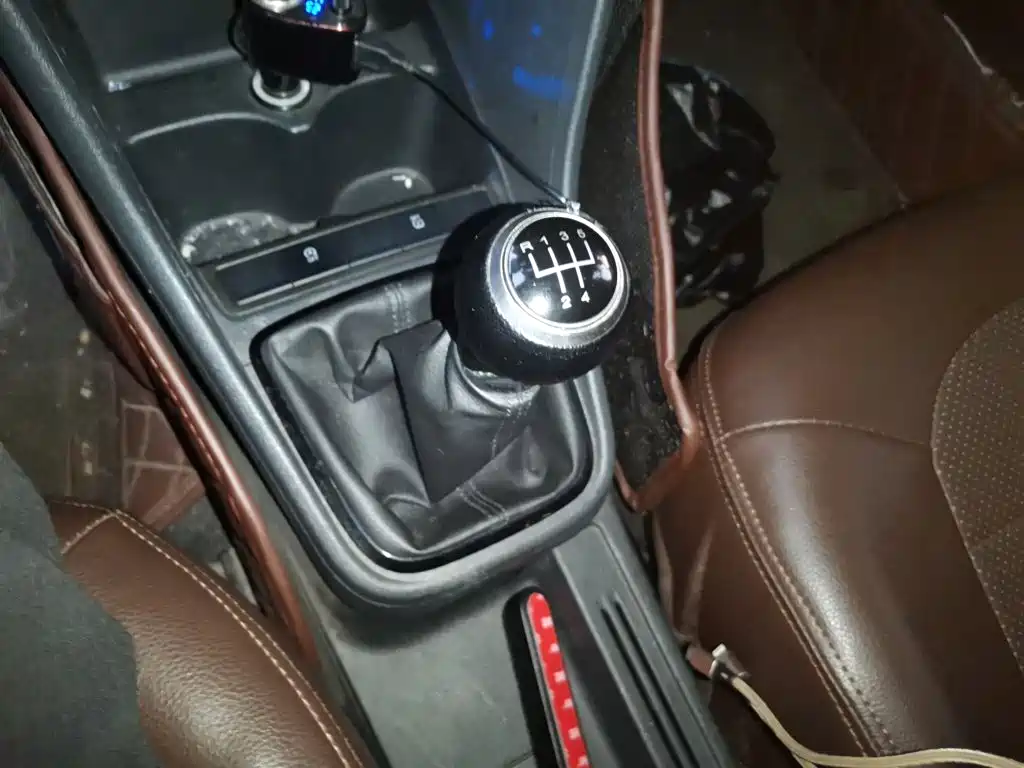 Skoda Rapid 2019