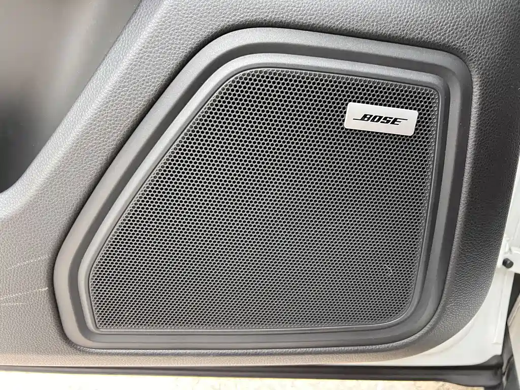Porsche Macan 2020 — фото 13