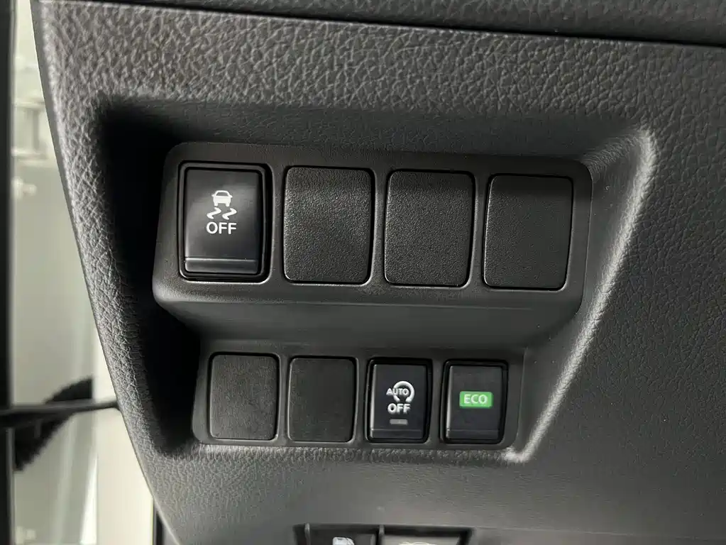 Nissan X-Trail 2023 — фото 12