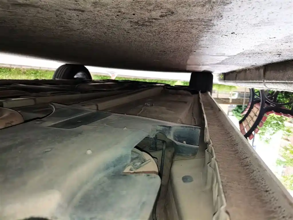 Peugeot 408 2015 — фото 18