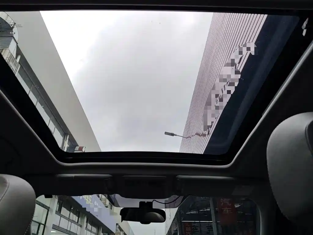 Subaru Forester 2015 — фото 18