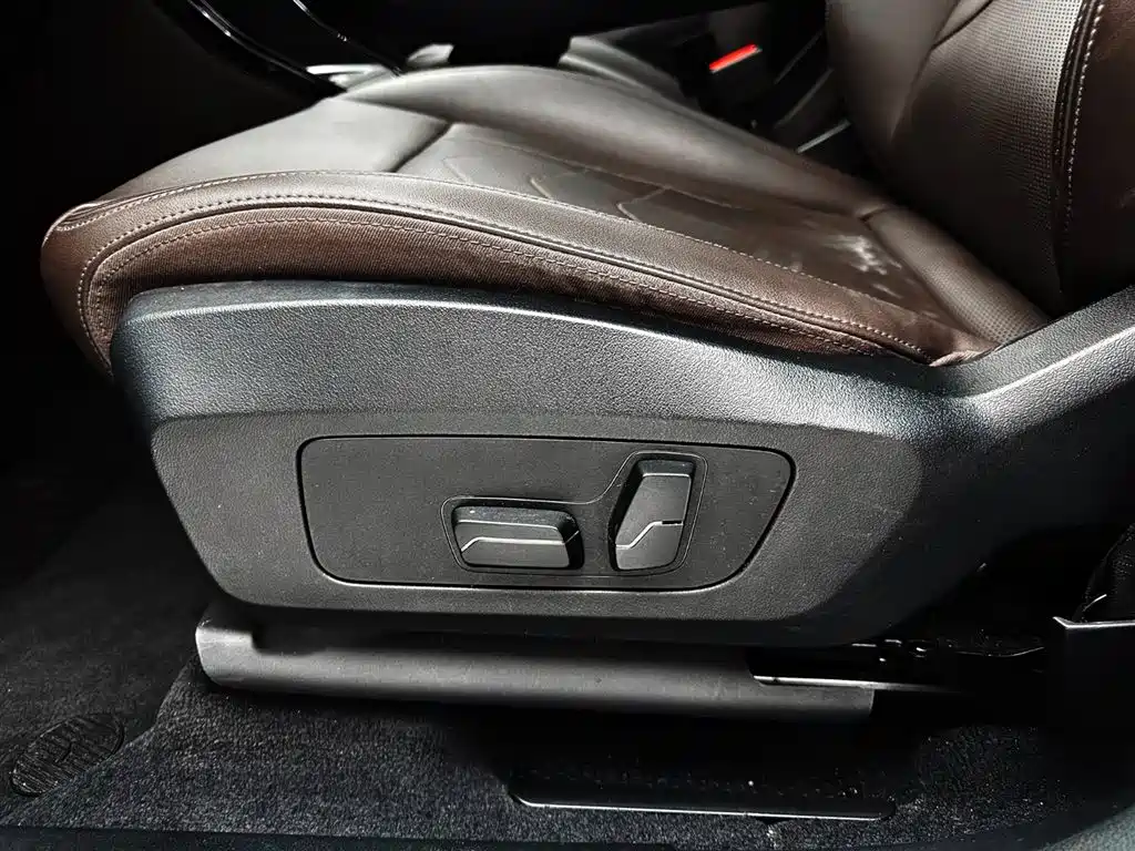 BMW X1 2023 — фото 18