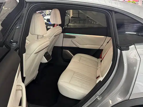 Onvo L60 2024