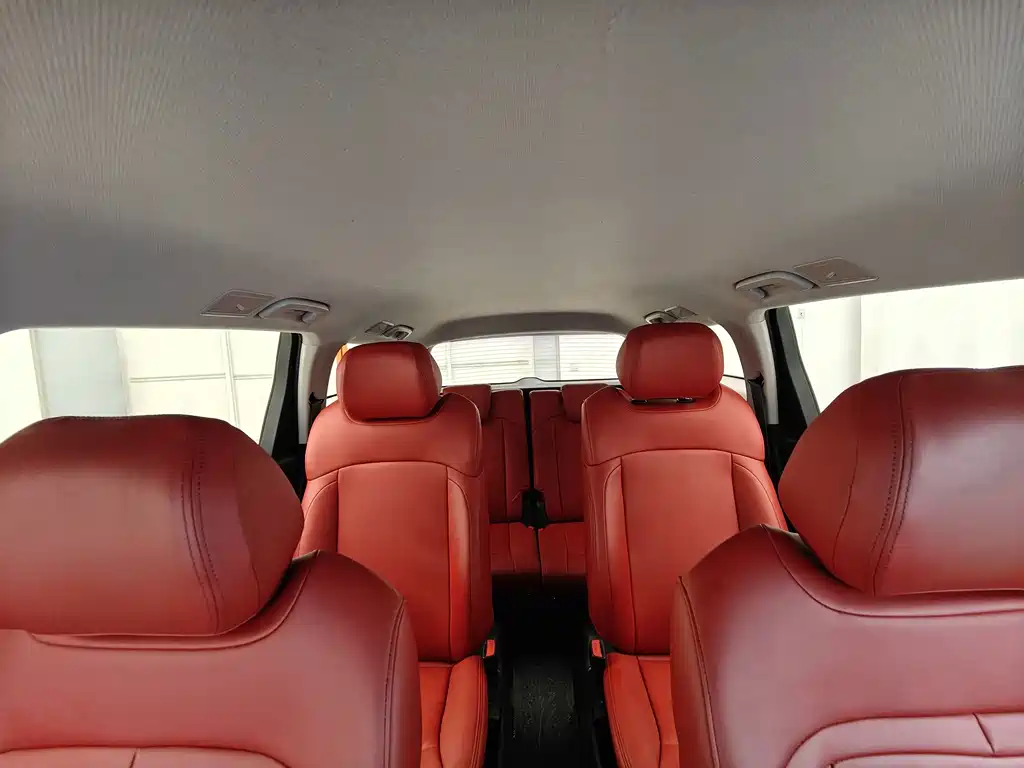 Wuling Capgemini 2022 — фото 12