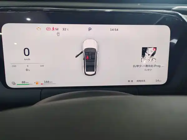 Haval Xiaolong MAX 2026
