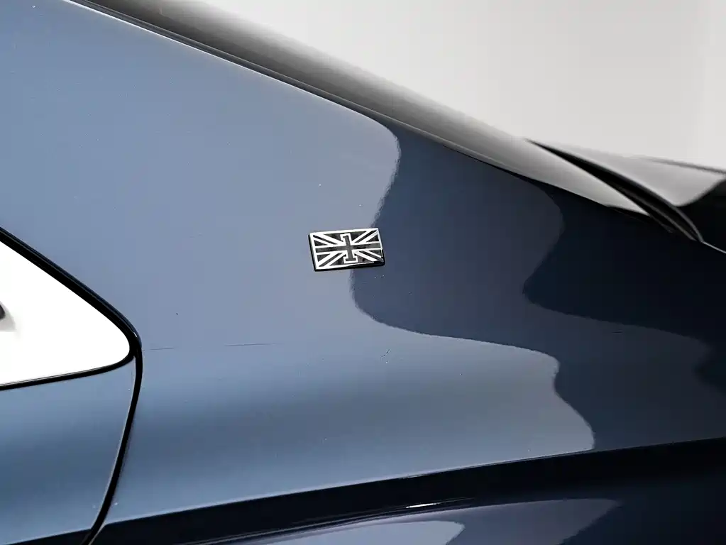 Bentley Flying Spur 2020 — фото 9