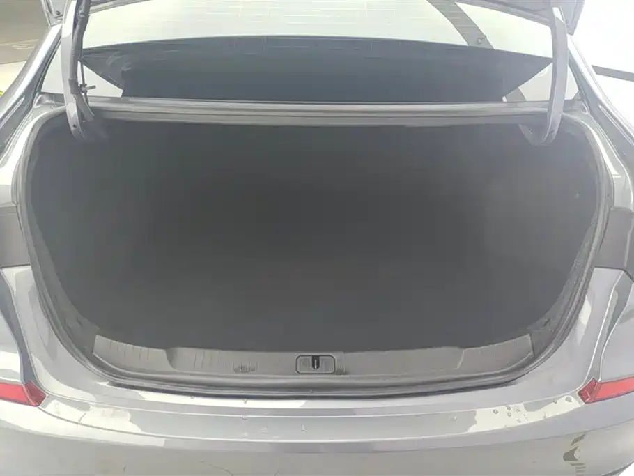 Chevrolet Cruze 2022