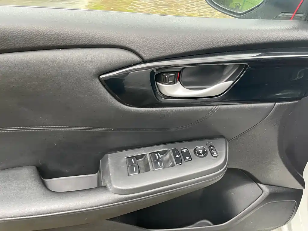 Volkswagen Bora 2022