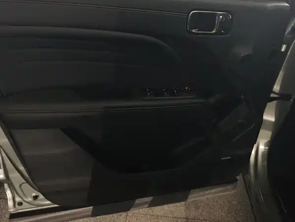 Haval Raptors New Energy 2024