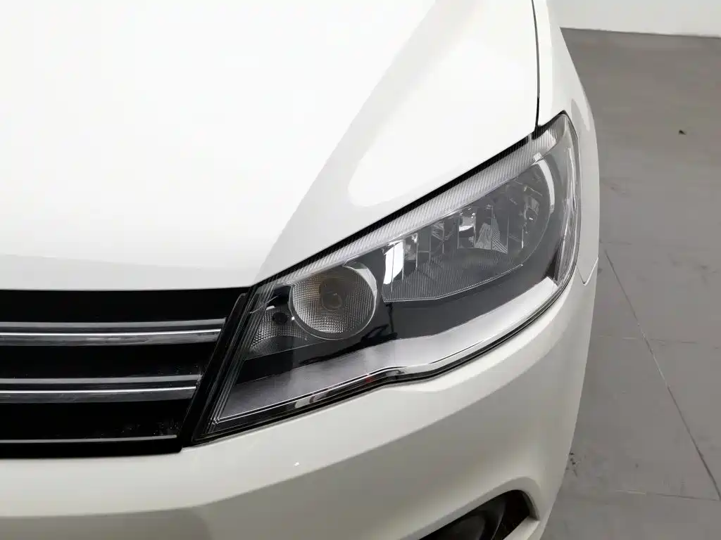 Volkswagen Jetta 2016