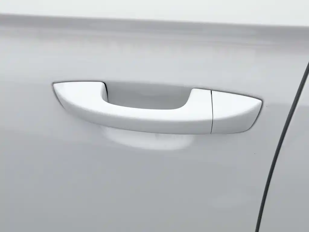 Volkswagen C-TREK Weiling 2018 — фото 18