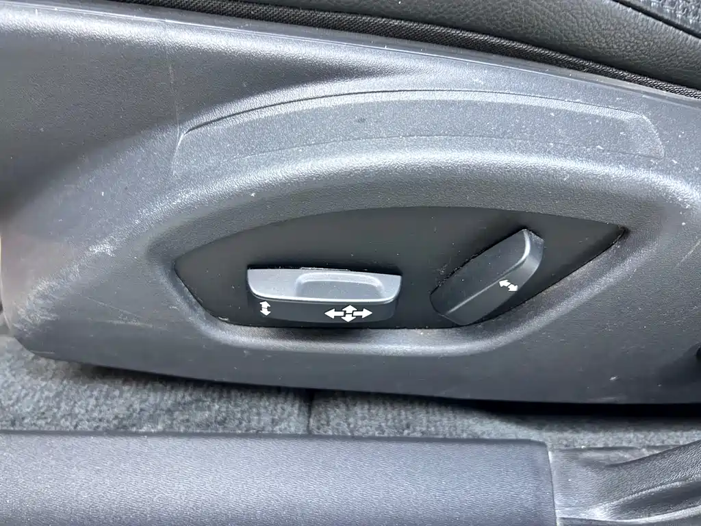 Volvo S60 2016 — фото 13