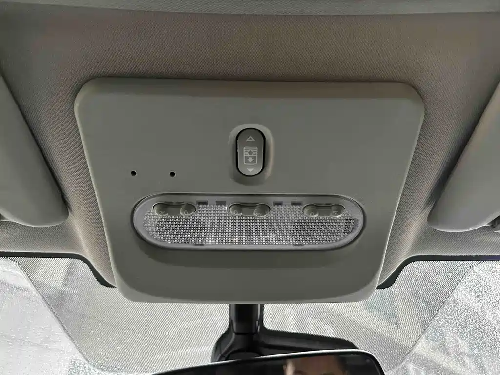 Nissan Qashqai 2020 — фото 15