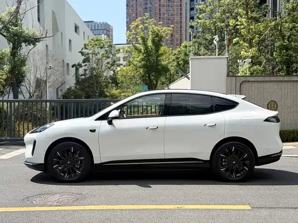Hyptec HT 2026