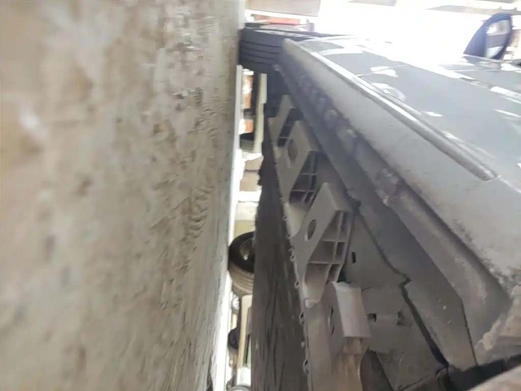 Cowin Xuandu EV 2025 — фото 22