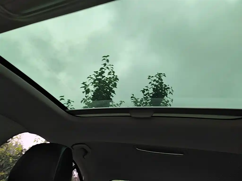 Skoda Octavia 2017 — фото 18