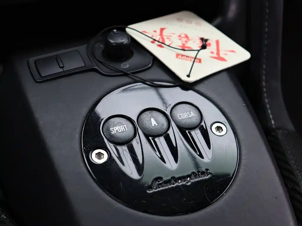 Lamborghini Gallardo 2013 — фото 7
