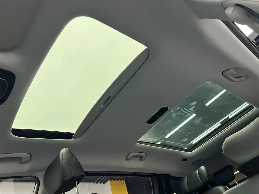 Hyundai Custo 2022 — фото 17