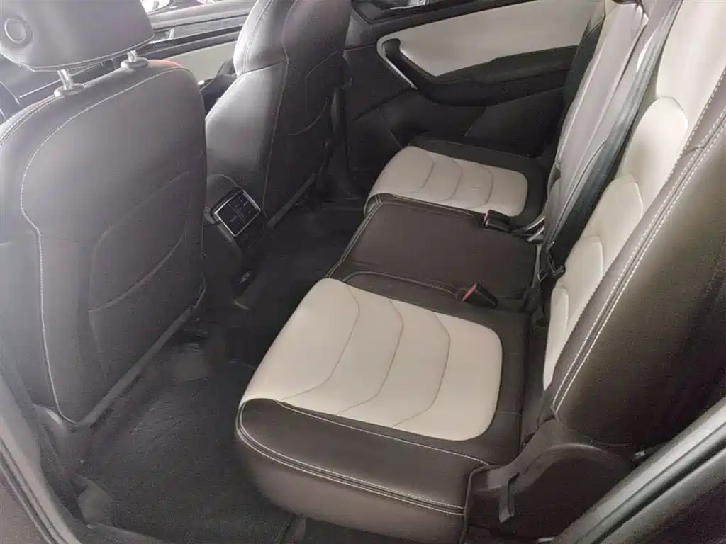 Skoda Kodiaq 2018 — фото 17
