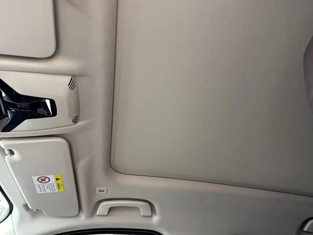 BMW X1 2023 — фото 15