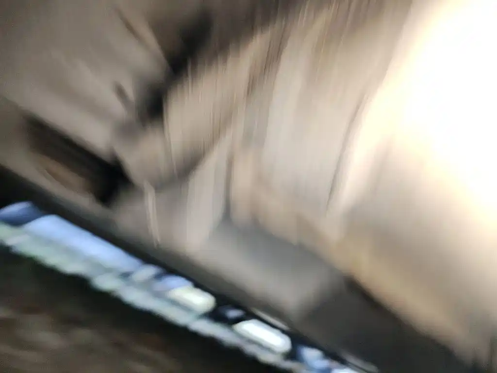 Toyota Avalon 2019 — фото 18