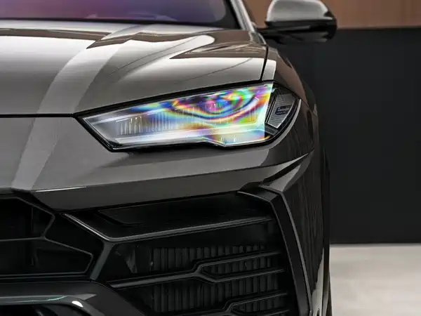Lamborghini Urus 2023