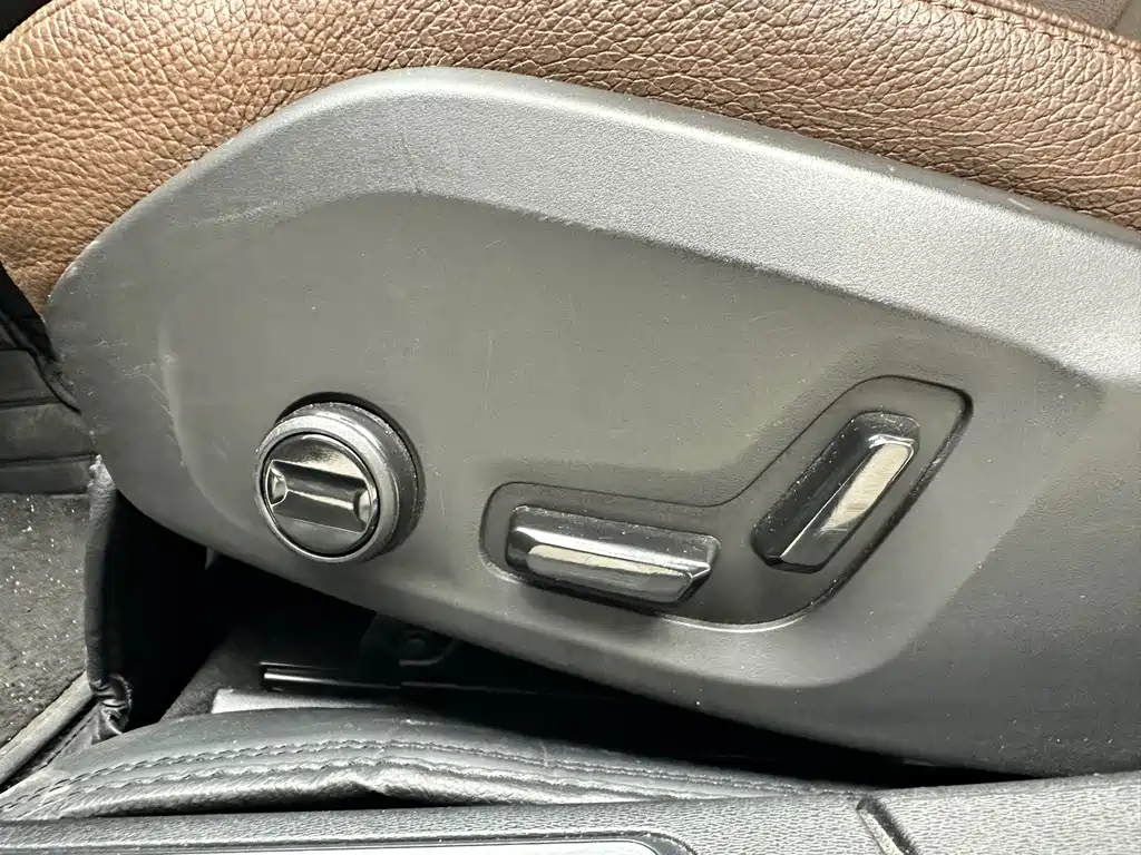 Volvo S90 2024 — фото 11