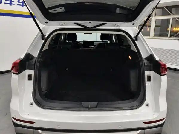 Haval H6 2023