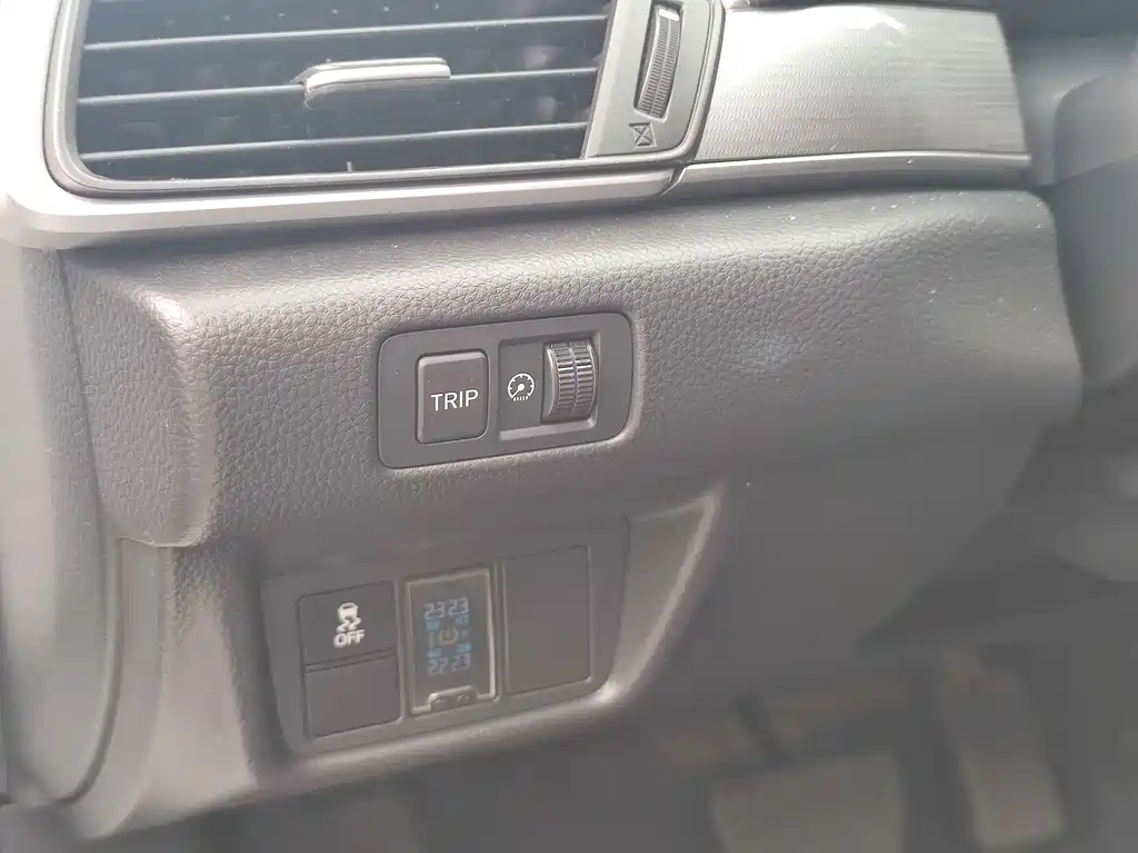 Honda Accord 2021 — фото 16