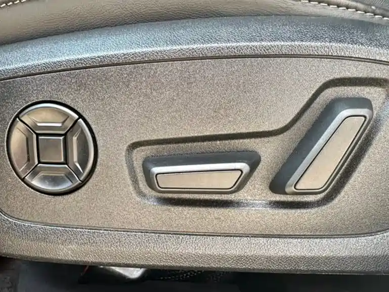 Audi A3 2022 — фото 13