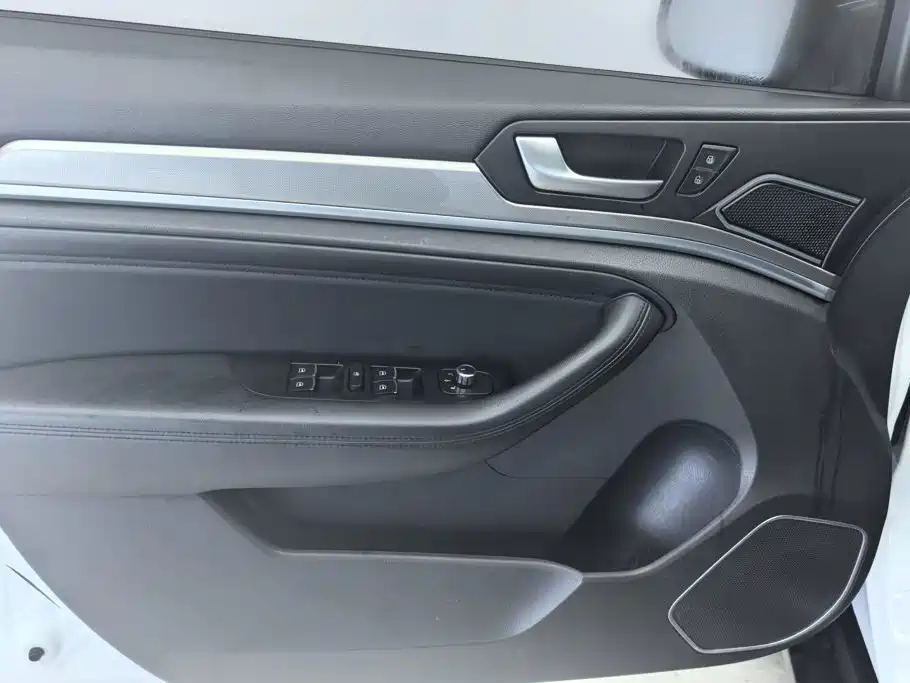 Haval H6 2020