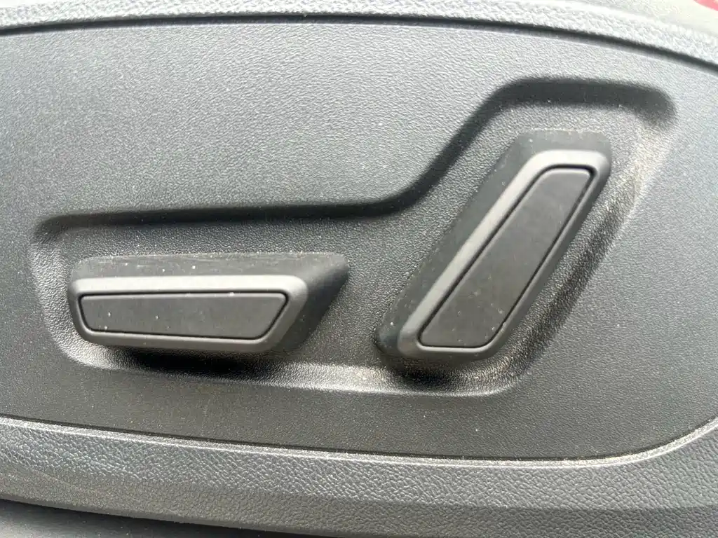 Audi Q3 Sportback 2022 — фото 9