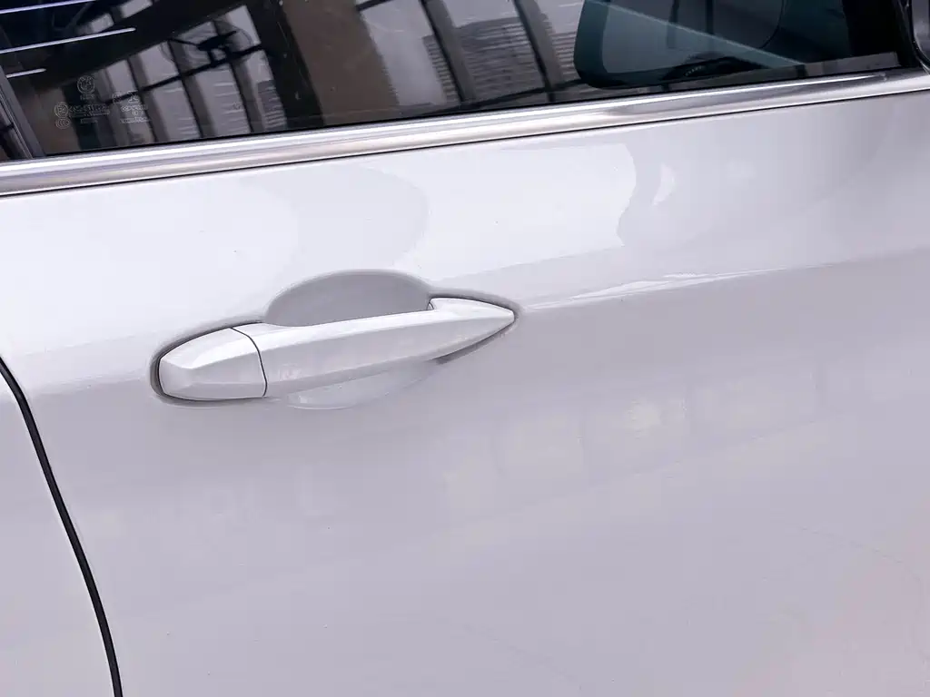 BMW X1 2019 — фото 15
