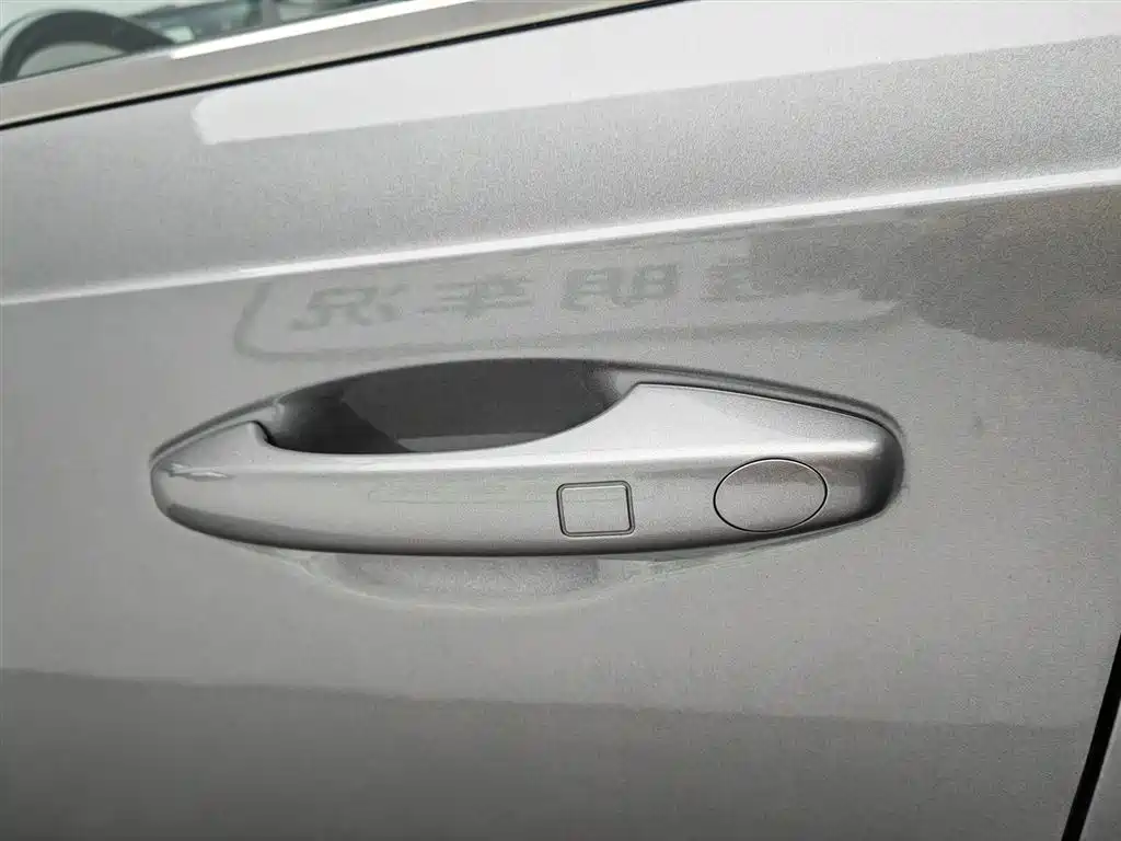 Haval H6 2021 — фото 18