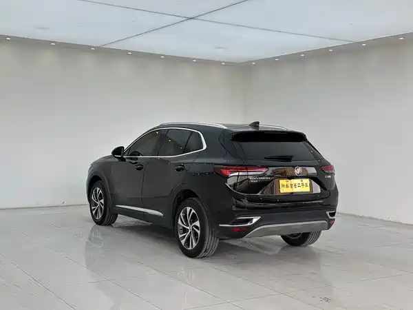 Buick Envision S 2023